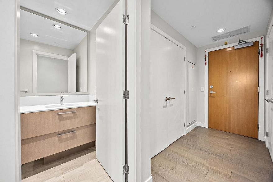 1302 5410 Shortcut Road