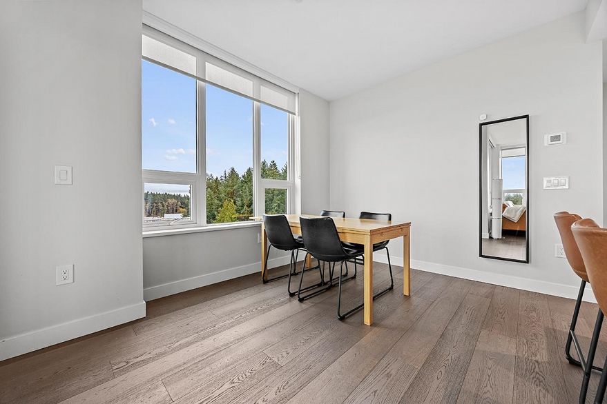 1302 5410 Shortcut Road