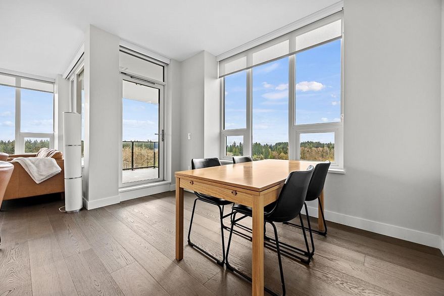 1302 5410 Shortcut Road