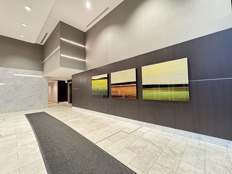 501 3487 Binning Road