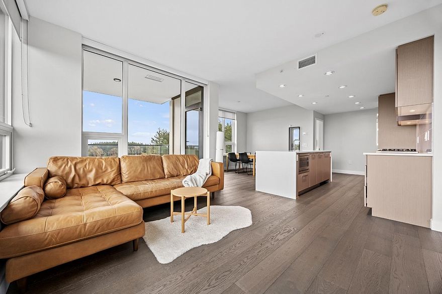 1302 5410 Shortcut Road