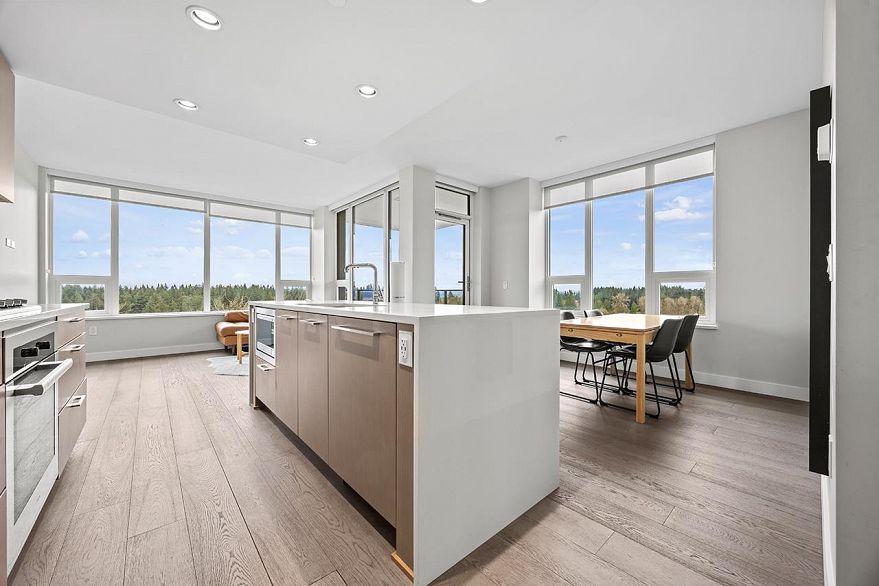 1302 5410 Shortcut Road