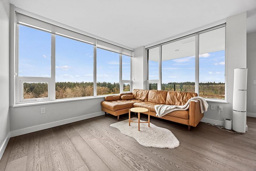 1302 5410 Shortcut Road