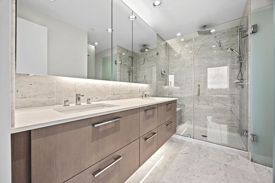 1302 5410 Shortcut Road