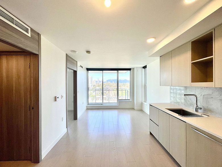 2708 455 SW Marine Drive