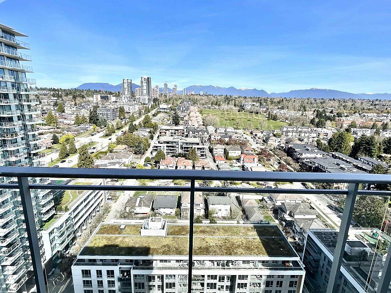 2708 455 SW Marine Drive