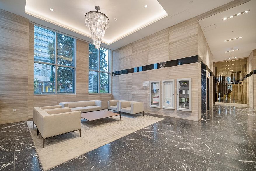 2708 455 SW Marine Drive