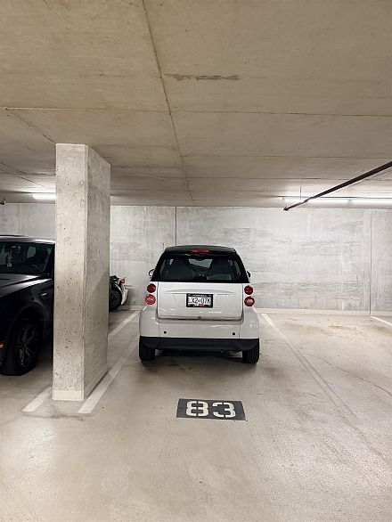 704 445 W 2nd Avenue