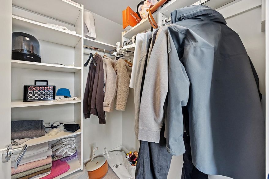 1302 5410 Shortcut Road