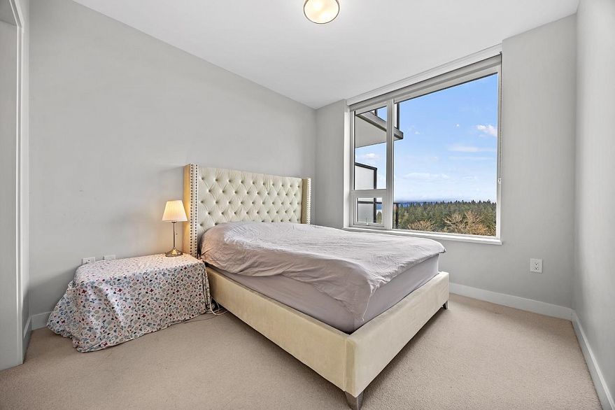 1302 5410 Shortcut Road