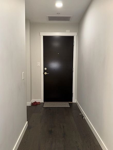 501 3487 Binning Road