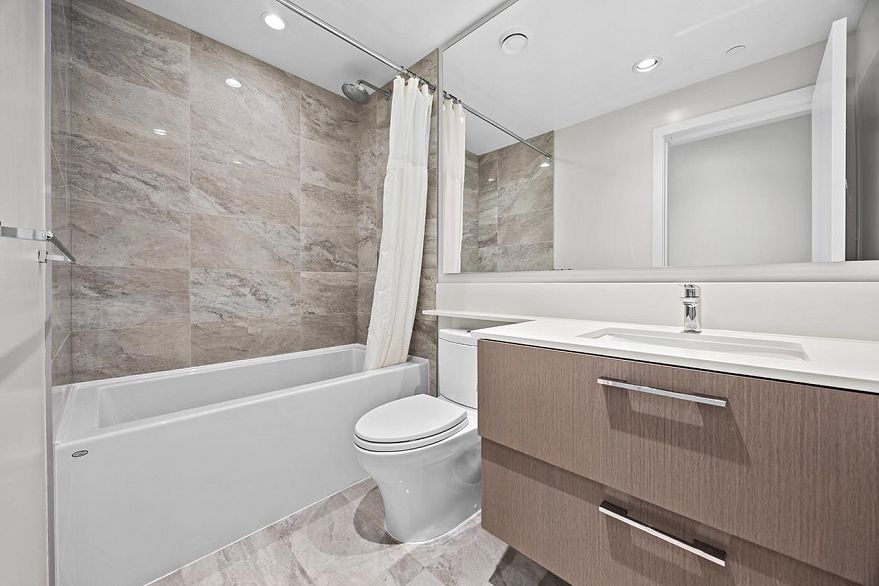 1302 5410 Shortcut Road