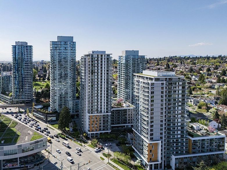 2708 455 SW Marine Drive