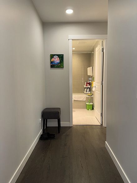 501 3487 Binning Road