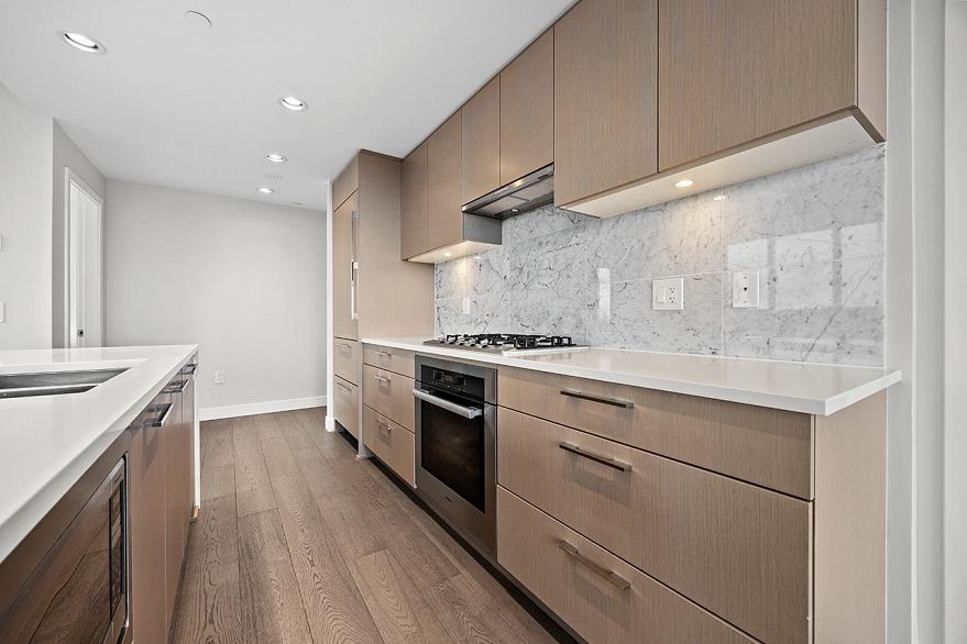 1302 5410 Shortcut Road