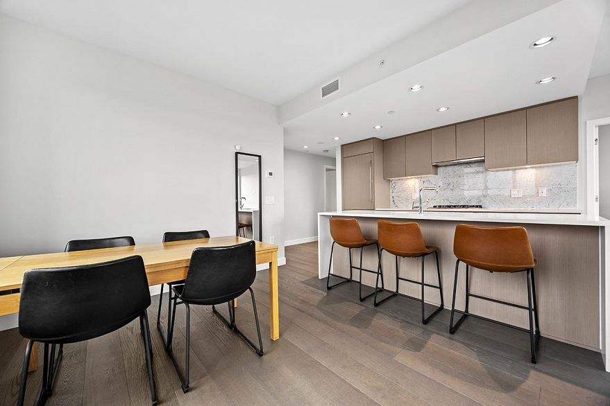 1302 5410 Shortcut Road