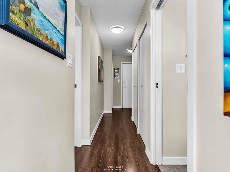 704 445 W 2nd Avenue