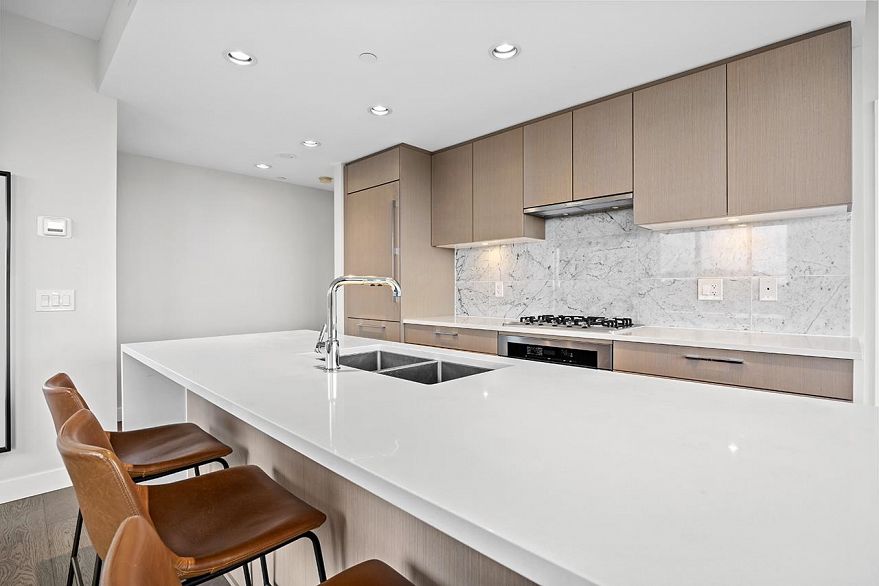 1302 5410 Shortcut Road