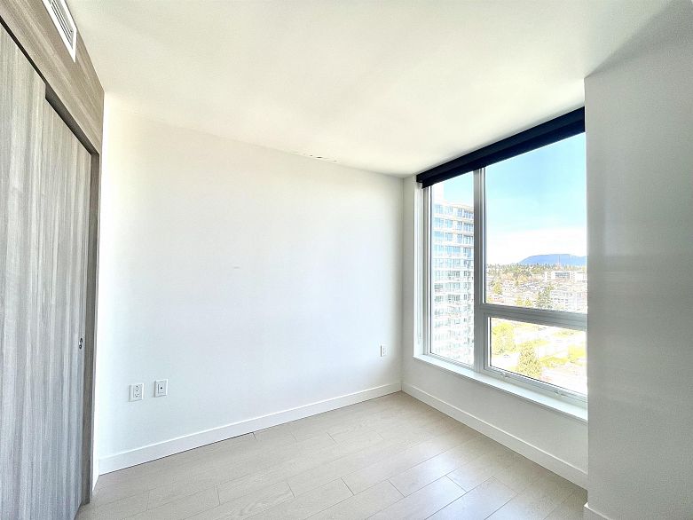 2708 455 SW Marine Drive