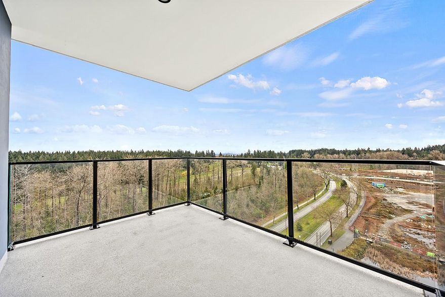 1302 5410 Shortcut Road