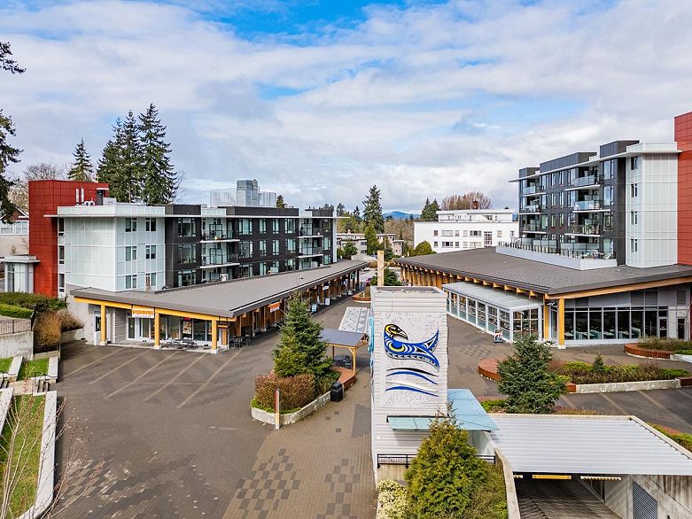 1302 5410 Shortcut Road