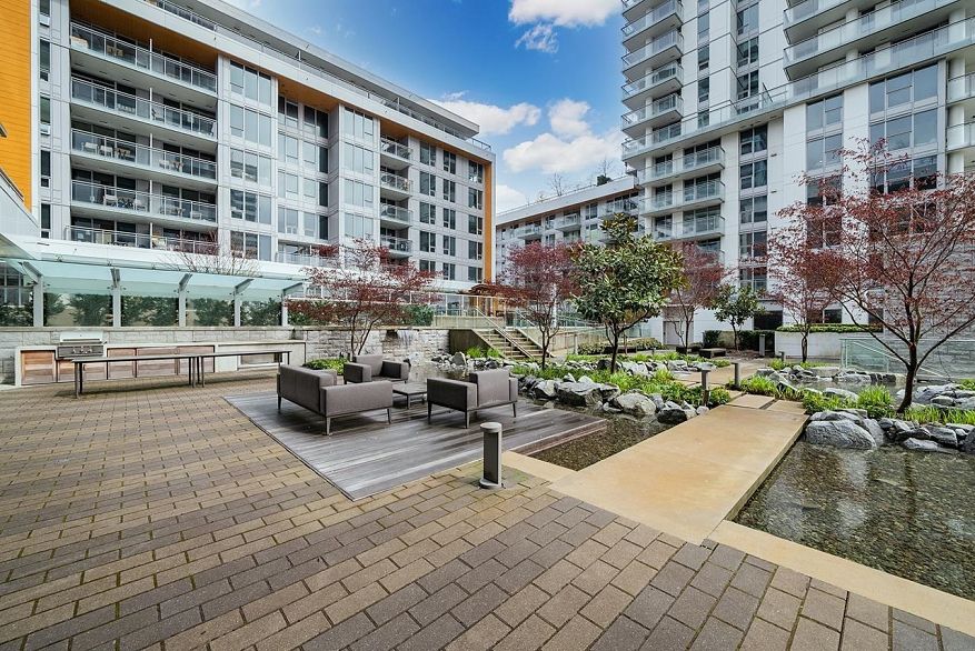 2708 455 SW Marine Drive