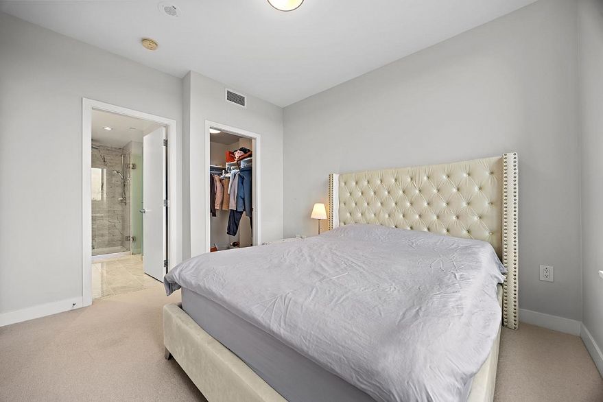 1302 5410 Shortcut Road