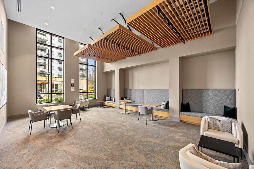 1302 5410 Shortcut Road