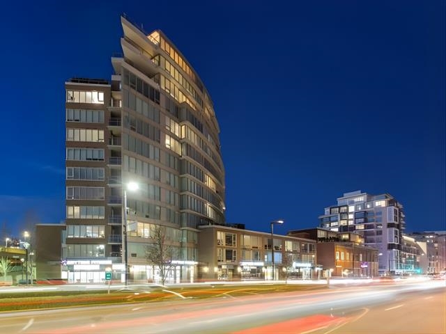 704 445 W 2nd Avenue