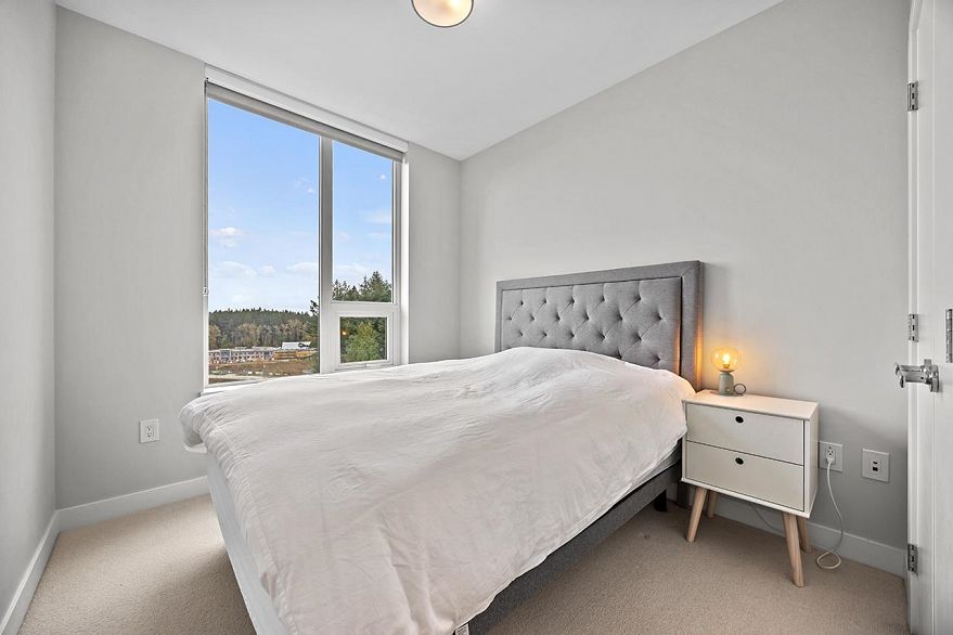 1302 5410 Shortcut Road