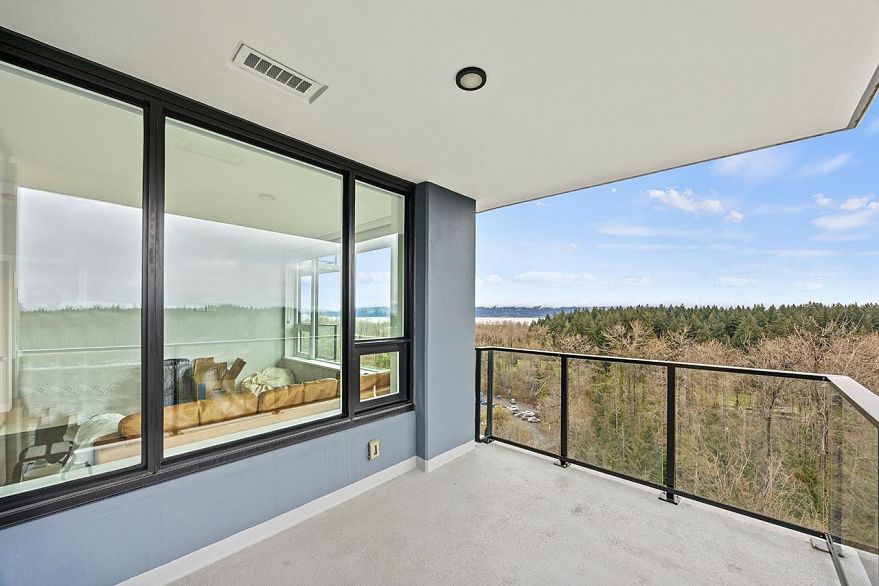 1302 5410 Shortcut Road