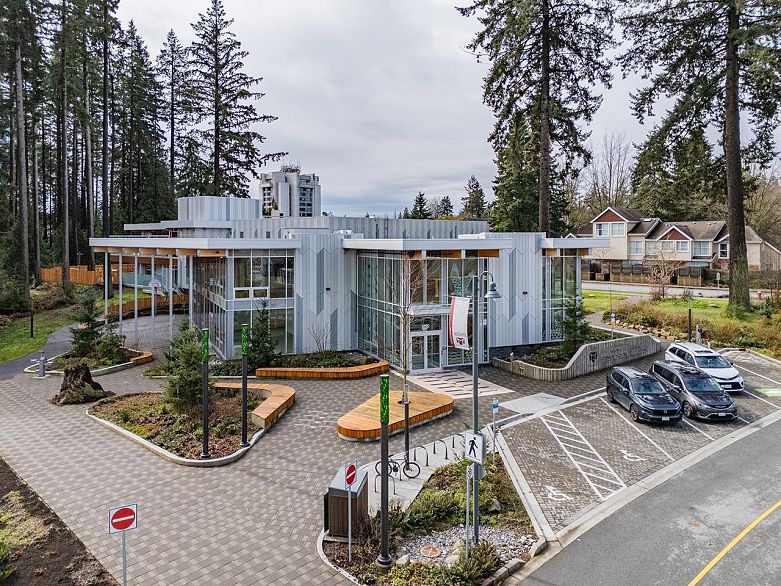 1302 5410 Shortcut Road