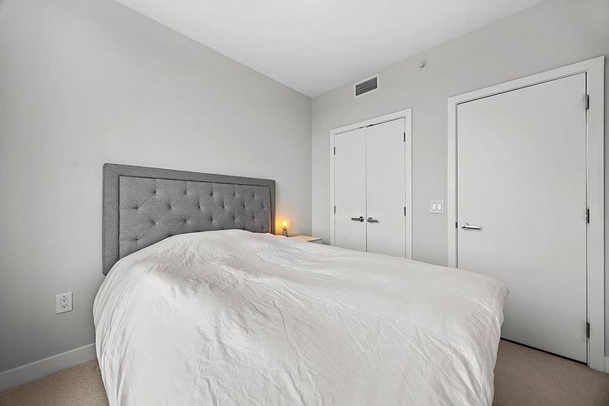 1302 5410 Shortcut Road