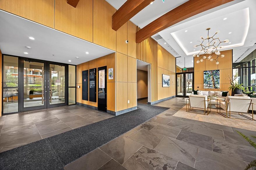 1302 5410 Shortcut Road