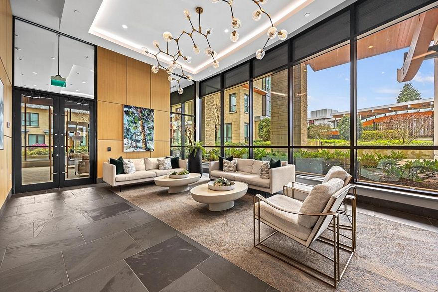 1302 5410 Shortcut Road