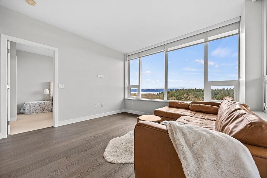 1302 5410 Shortcut Road