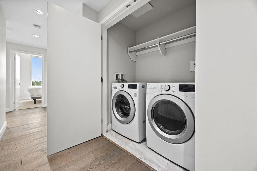 1302 5410 Shortcut Road