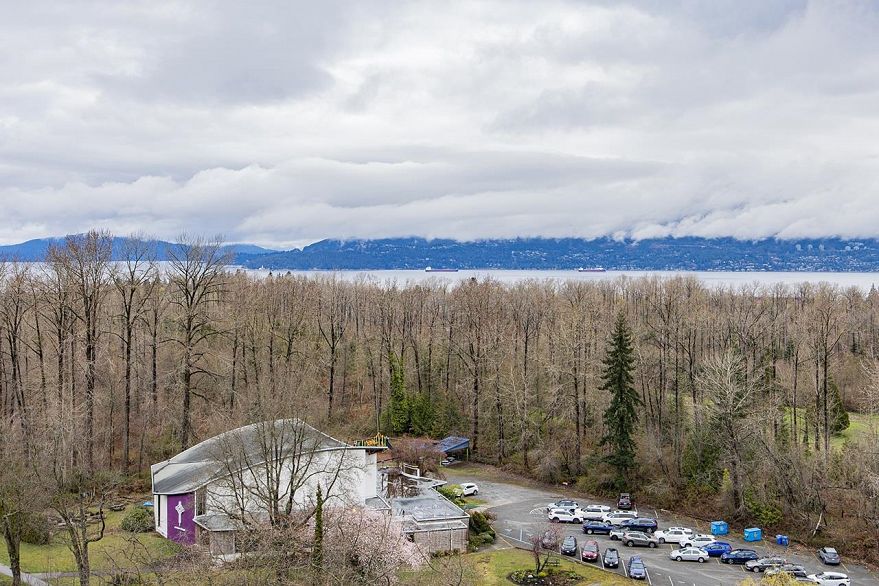 1302 5410 Shortcut Road