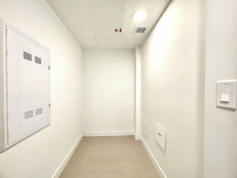 2708 455 SW Marine Drive