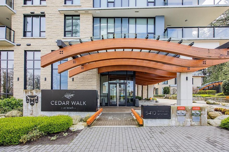 1302 5410 Shortcut Road