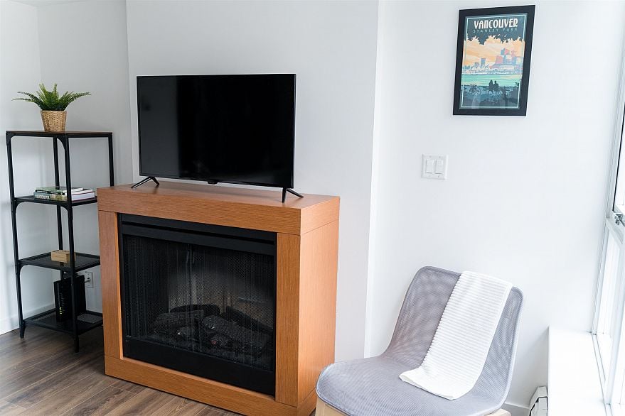 612 618 Abbott Street