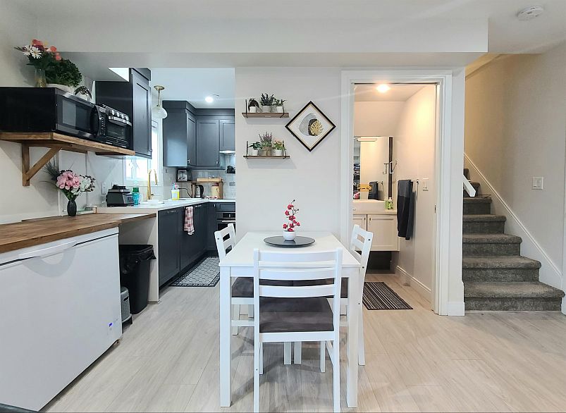 901 E Broadway Street