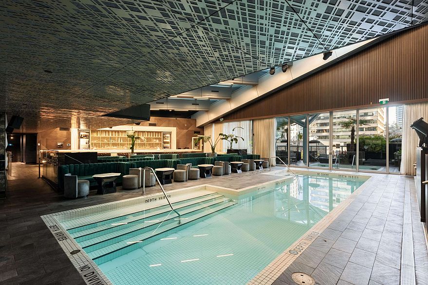 4705 1151 W Georgia Street