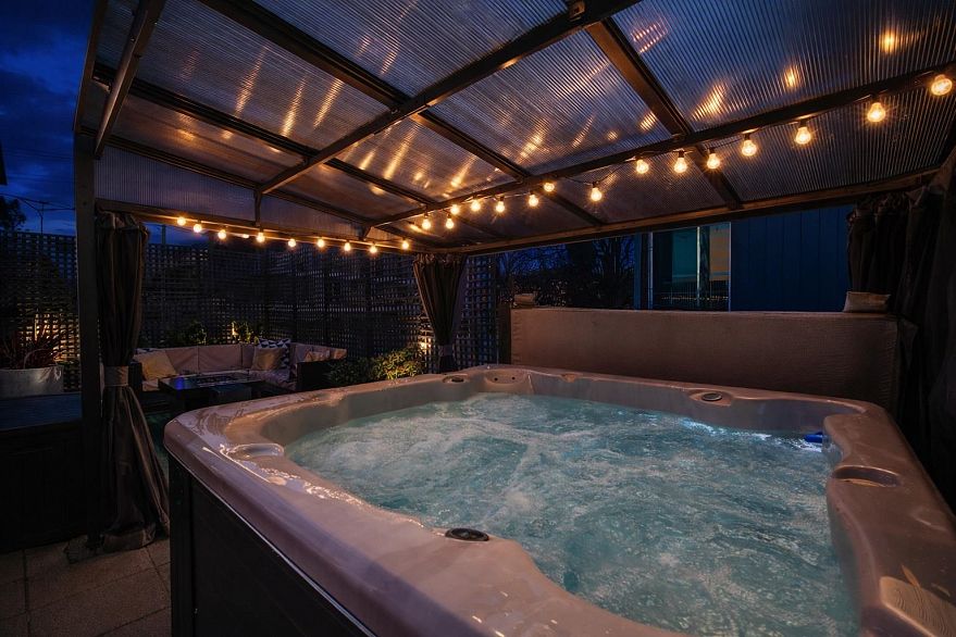 204 2108 W 12th Avenue