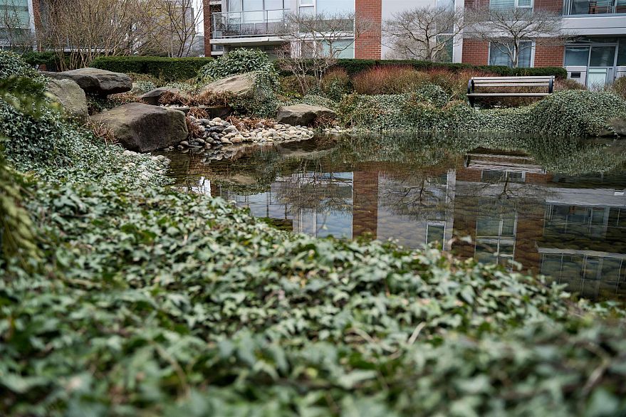 612 618 Abbott Street