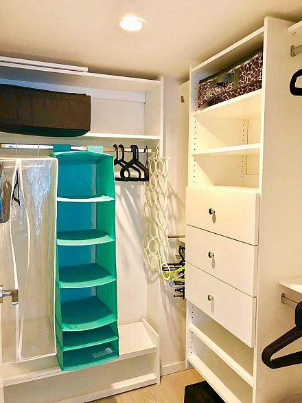 613 1887 Crowe Street