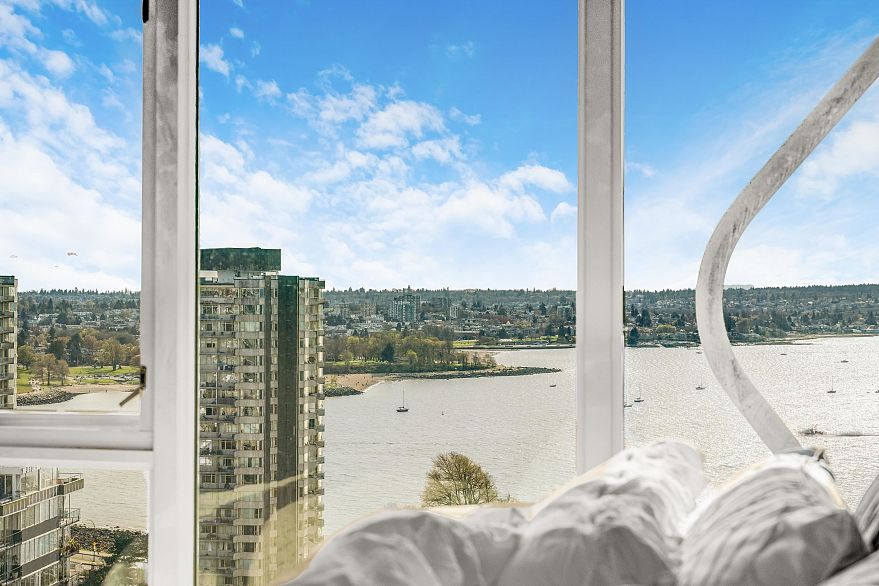 1804 1221 Bidwell Street