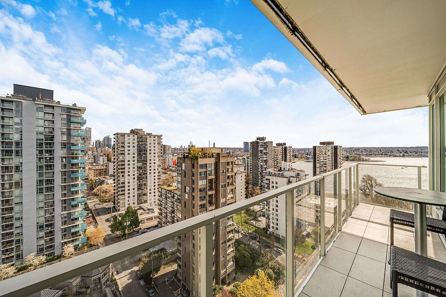 1804 1221 Bidwell Street