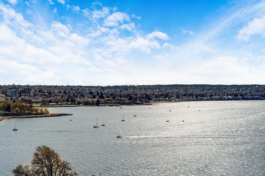 1804 1221 Bidwell Street