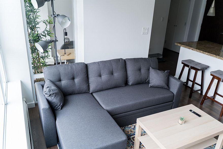 612 618 Abbott Street